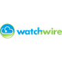 WatchWire Reviews & Ratings