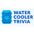 Water Cooler Trivia Reviews