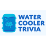 Water Cooler Trivia Icon