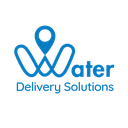 Water Delivery Solutions Reviews