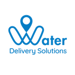 Water Delivery Solutions Reviews