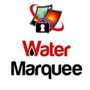 Water Marquee Reviews