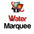 Water Marquee