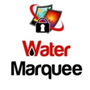 Water Marquee