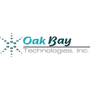 Water Solutions Professional Reviews & Ratings
