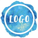Watercolor Logo Maker Reviews
