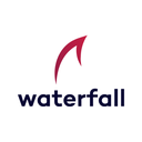 Waterfall Security Reviews