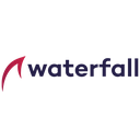 Waterfall Security Reviews