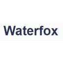 Waterfox Reviews
