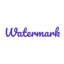 Watermark Reviews