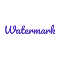 Watermark