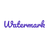 Watermark Reviews