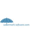Watermark Software Reviews