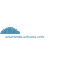 Watermark Software Reviews & Ratings