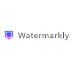 Watermarkly Reviews