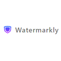 Watermarkly