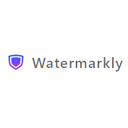 Watermarkly Reviews