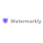 Watermarkly Reviews