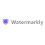 Watermarkly