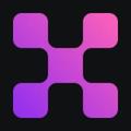 WatermarkRemover.io