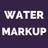 Watermarkup Reviews