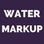 Watermarkup Reviews