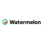 Watermelon Reviews