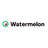 Watermelon Reviews