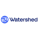 Watershed Reviews