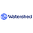 Watershed Reviews