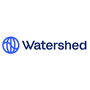 Watershed Reviews