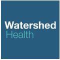 Watershed Health
