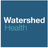 Watershed Health Reviews