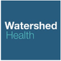 Watershed Health Reviews