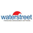 Waterstreet Franchise Management Software Reviews