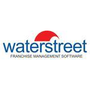 Waterstreet Franchise Management Software Icon