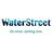 WaterStreet System Reviews