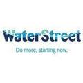 WaterStreet System