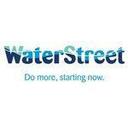 WaterStreet System Reviews