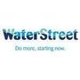 WaterStreet System