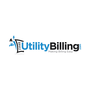 UtilityBilling