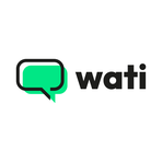 Wati Reviews