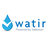 Watir Reviews