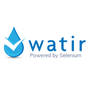 Watir Reviews