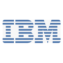 IBM Watson Speech to Text Reviews