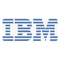 IBM Watson Speech to Text