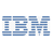 IBM Watson Speech to Text Reviews