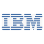 IBM Watson Speech to Text Reviews