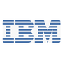 IBM Watson Speech to Text