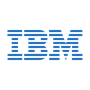 IBM Watson Text to Speech Reviews